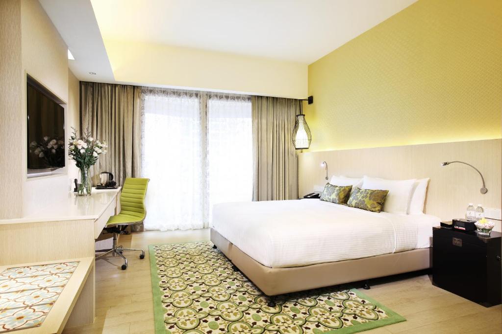 Superior Double or Twin Room,768998485:JPEG
